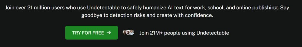 Real Customer Experience Across Platforms