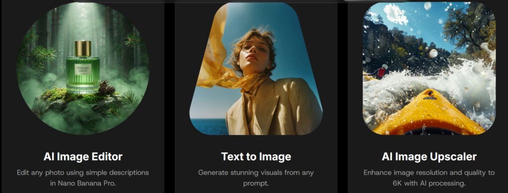 Domo AI Review 2026 – Create AI Videos with Promo Code