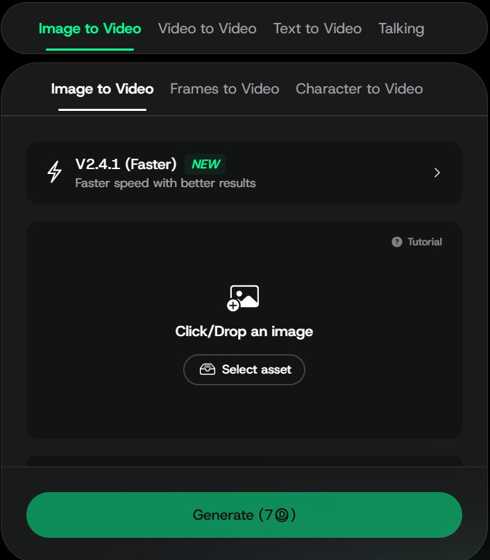 Powerful Capabilities and Core Functions of Domo AI