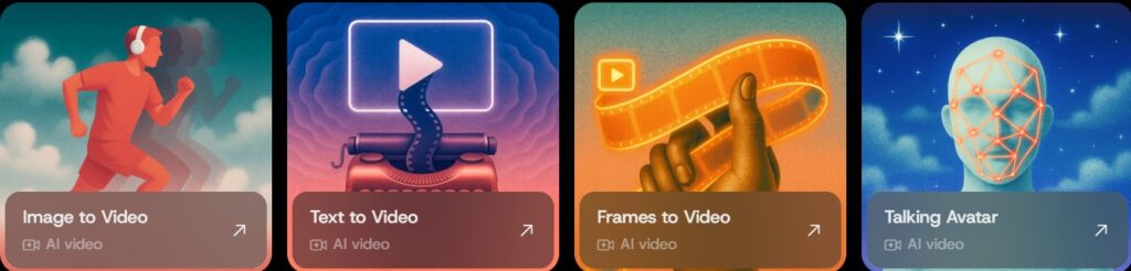 Domo AI App, APK, and Platform Availability Explained