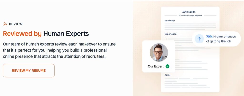 Expert Evaluation & Human-Reviewed Insights