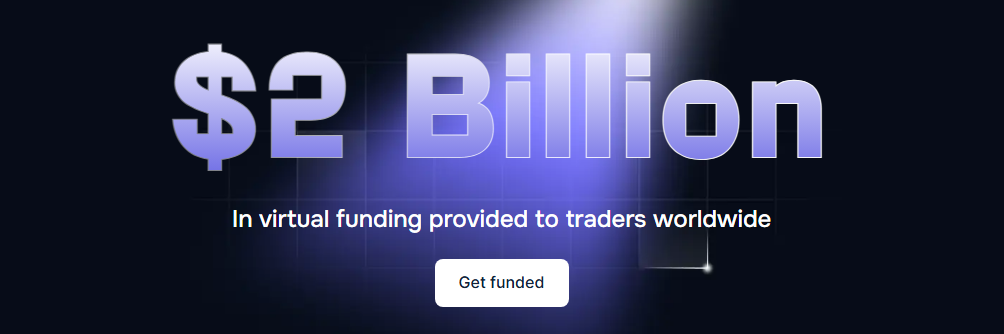 Instant Funding Review