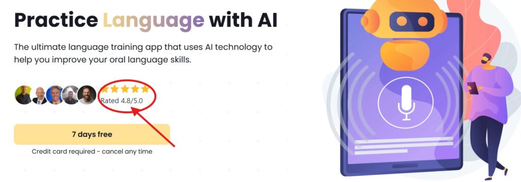 What is Talkio AI?