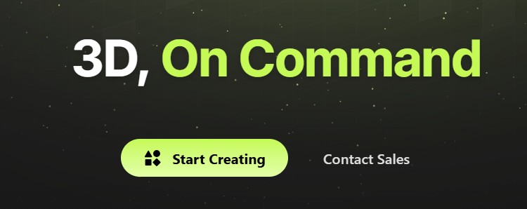 Is Meshy AI Worth It?