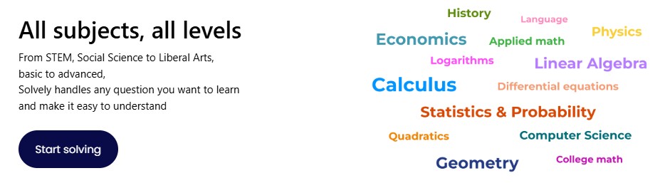 Is Solvely AI Accurate & Reliable?