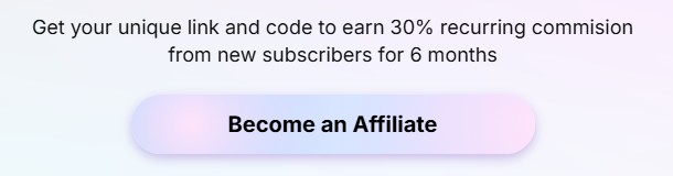 Earn with Solvely AI Affiliate Program