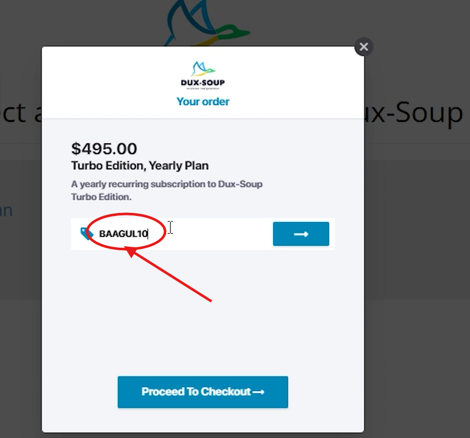 Dux-Soup Review : Complete Breakdown of Features, Pricing & Real User Insights in 2026