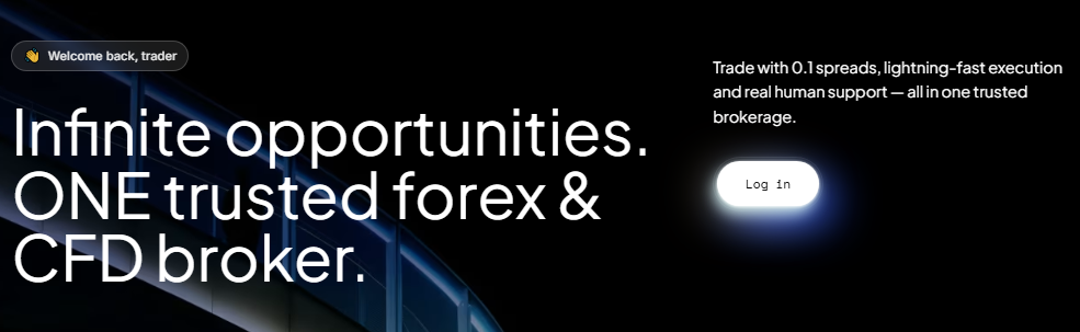 Seacrest Funded Review