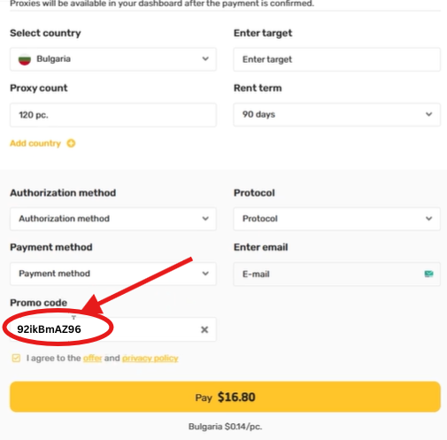 Geonix Review: Complete Breakdown of Features, Pricing, Performance & User Experience