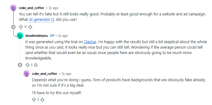 Claid AI Review