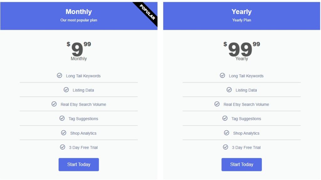 Sale Samurai Pricing in 2026