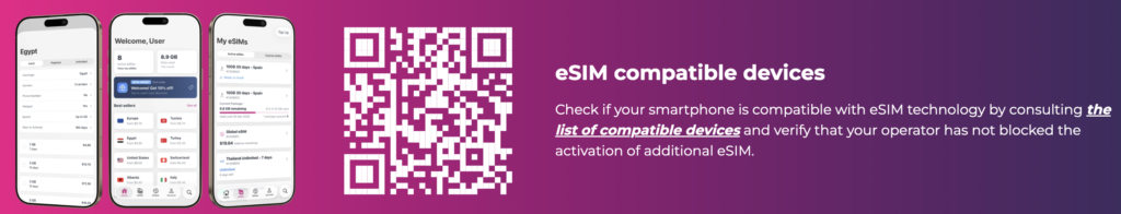 Device Compatibility Review